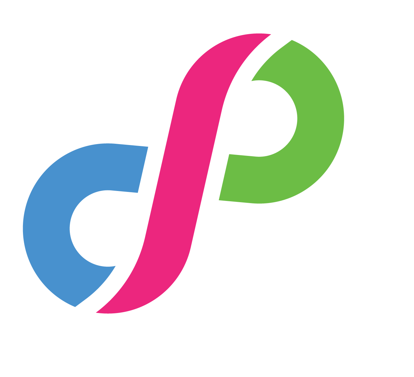 ZWT Tagline