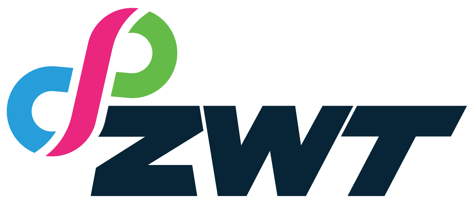 ZWT Logo