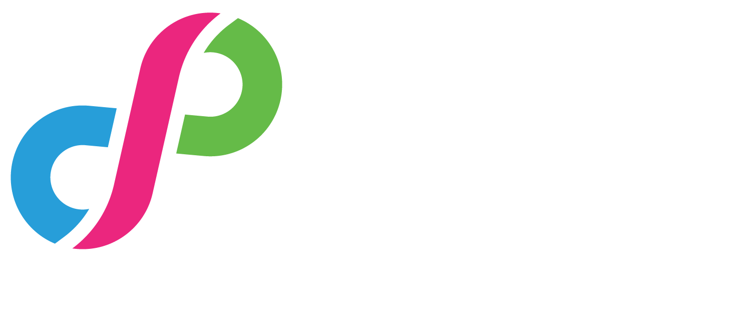 ZWT Logo Light